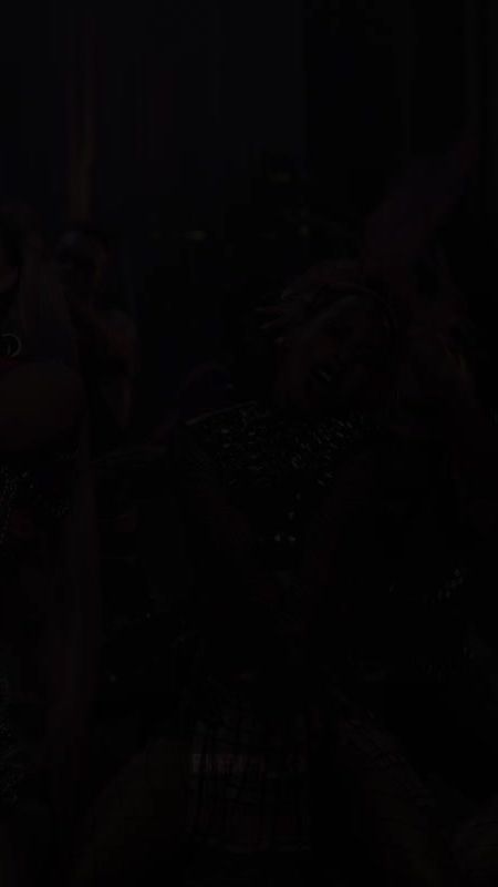 TikTok video thumbnail by bibim_q