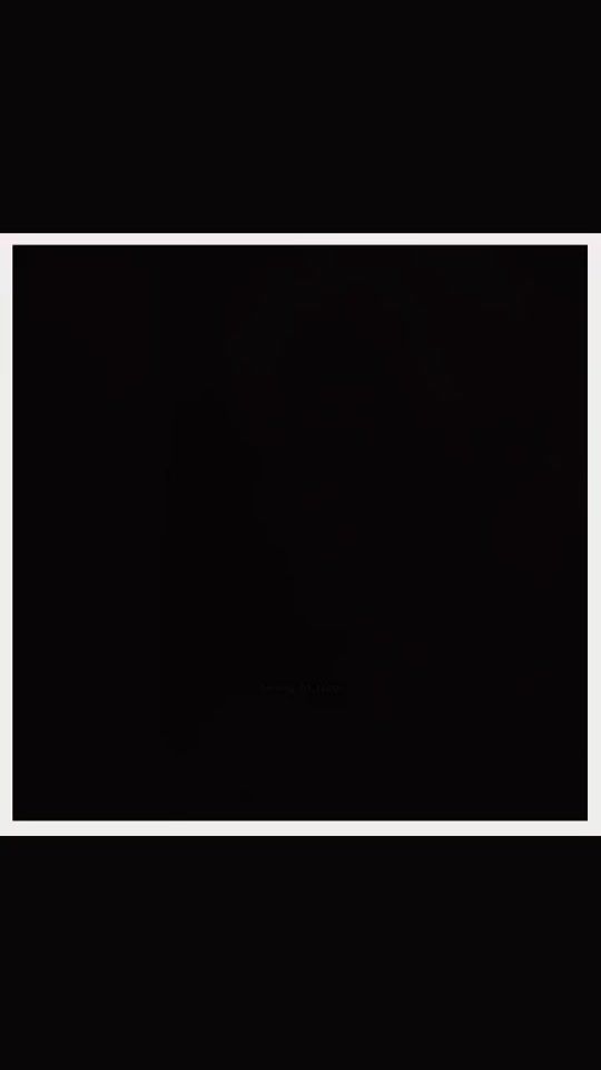 TikTok video thumbnail by thvs._.taru
