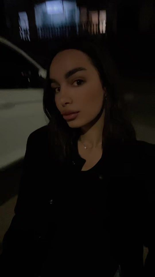 TikTok video thumbnail by b_k_____1