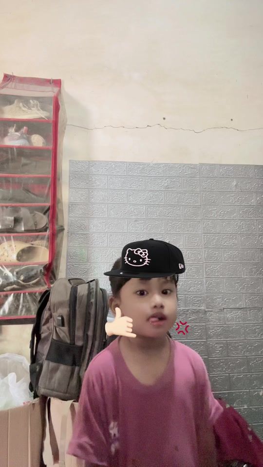 TikTok video thumbnail by kakpuyol