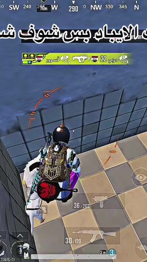 TikTok video thumbnail by m_6p8
