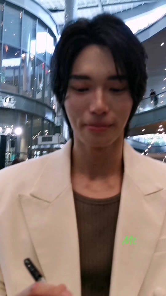 TikTok video thumbnail by mt_kwan21