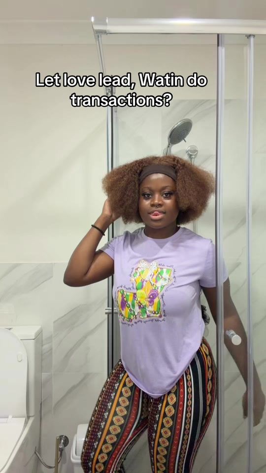 TikTok video thumbnail by ik_yk19