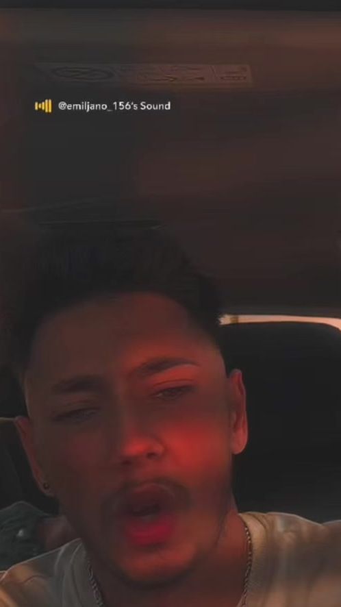 TikTok video thumbnail by edison_kryeziu3