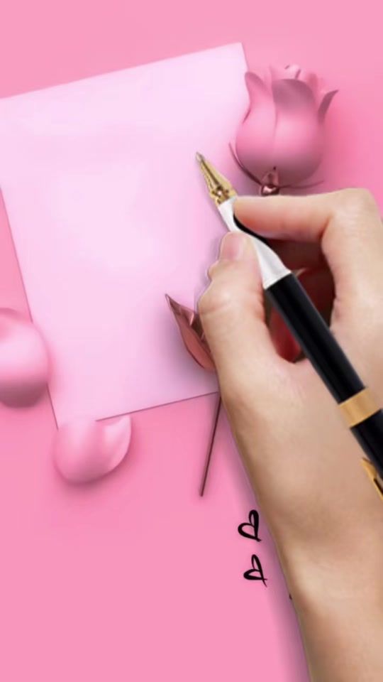 TikTok video thumbnail by writer721214