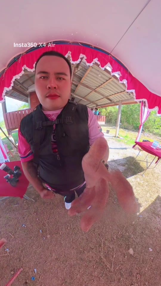 TikTok video thumbnail by poppy_songkhla