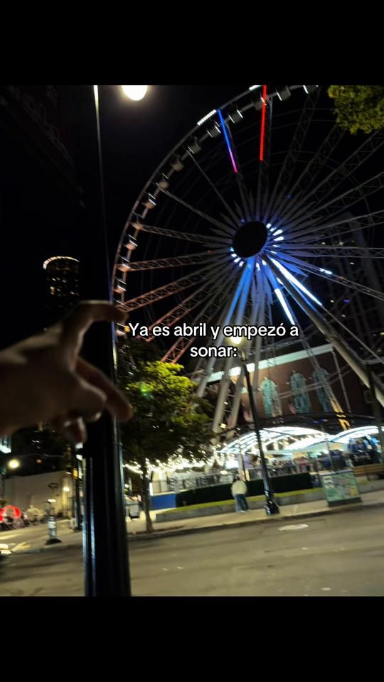 TikTok video thumbnail by l_john_mndza