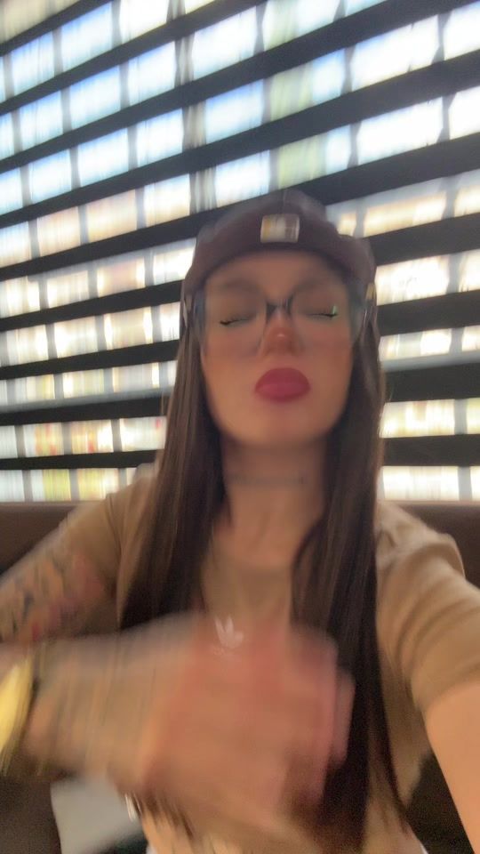 TikTok video thumbnail by lizbeth.arias70