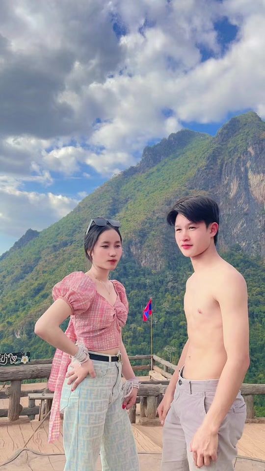 TikTok video thumbnail by vany10122004