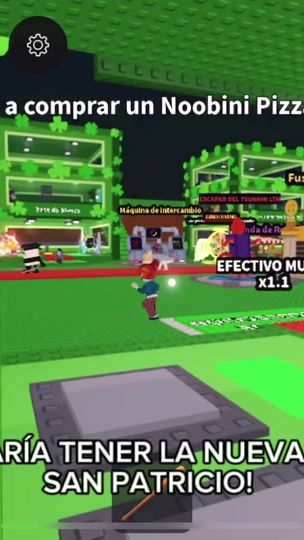 TikTok video thumbnail by soy_priya