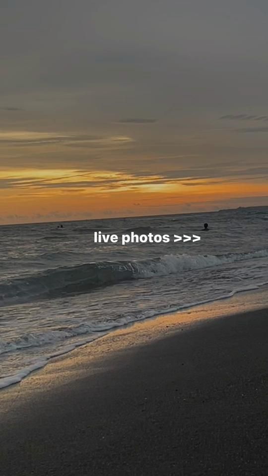 TikTok video thumbnail by icee.rova