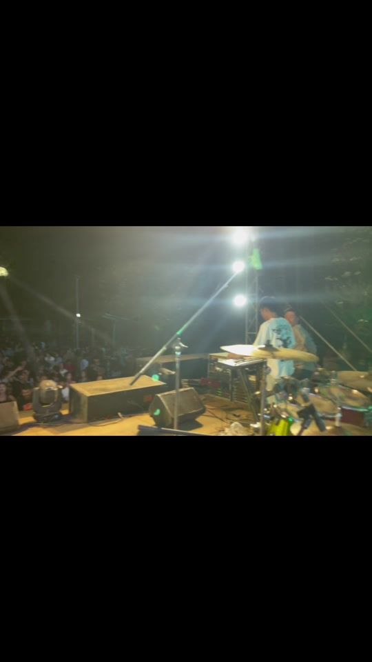 TikTok video thumbnail by nouk569