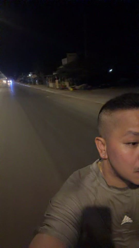 TikTok video thumbnail by singhara.64