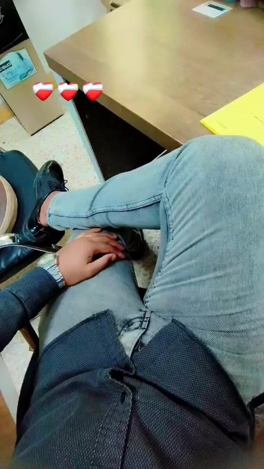 TikTok video thumbnail by zaid88a