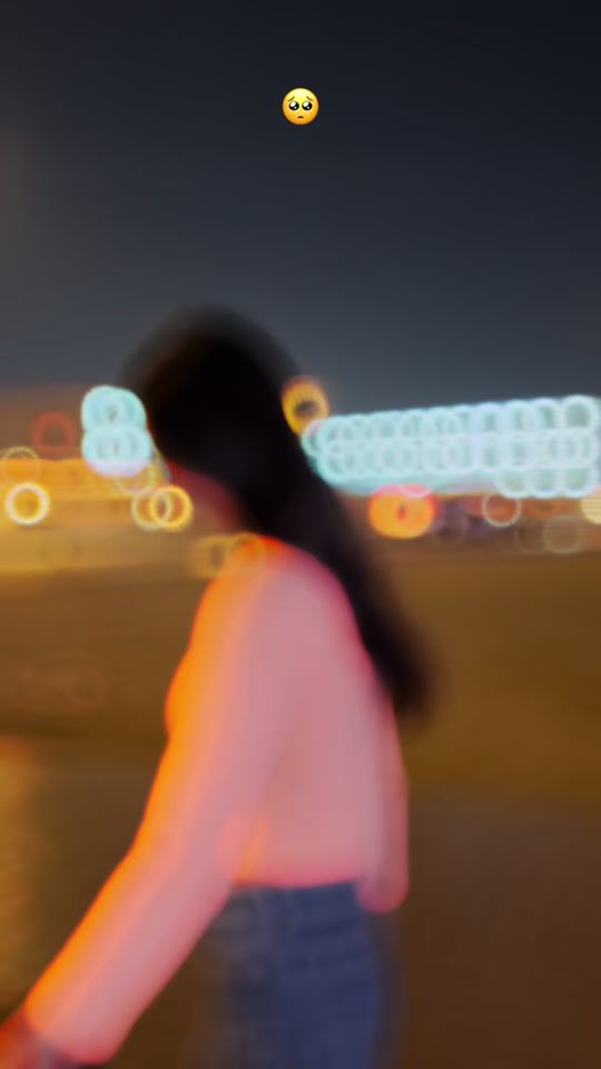 TikTok video thumbnail by anupariyar610