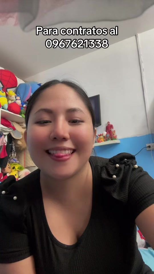 TikTok video thumbnail by georgellyv
