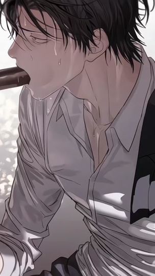 TikTok video thumbnail by madelystn