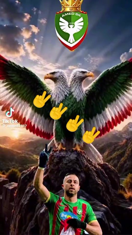 TikTok video thumbnail by sevdakaraca486