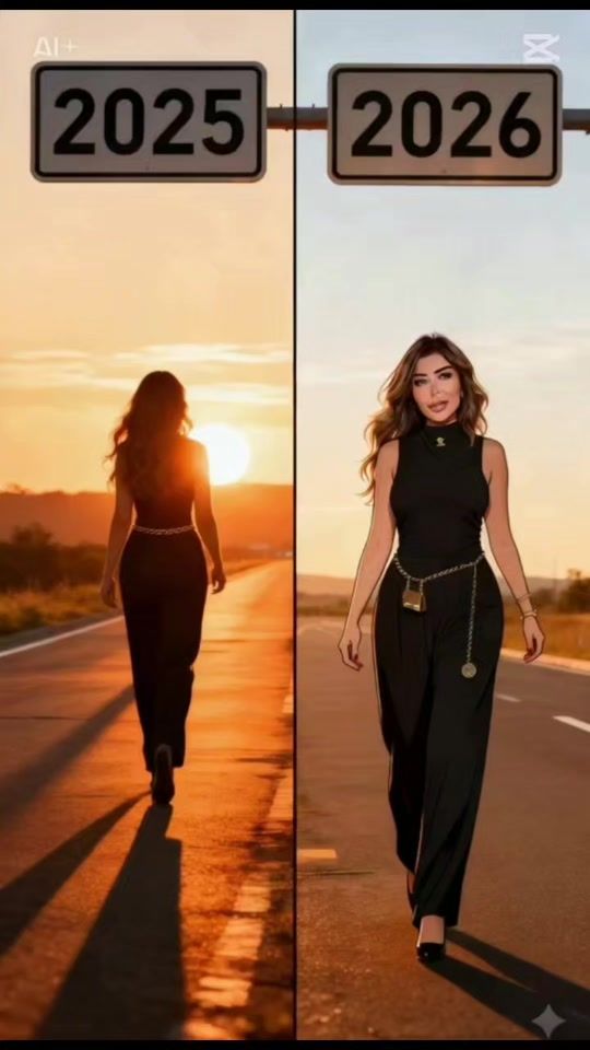 TikTok video thumbnail by muneera11a