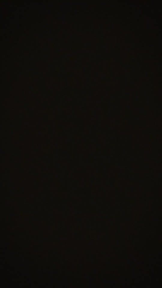TikTok video thumbnail by animemusic.ost