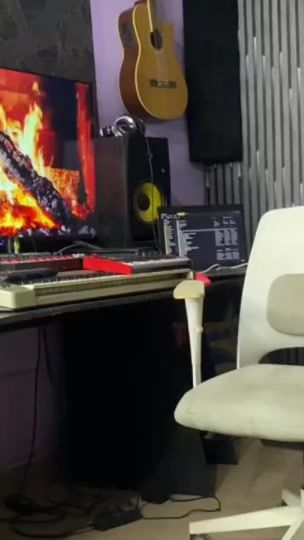 TikTok video thumbnail by fardodjmix