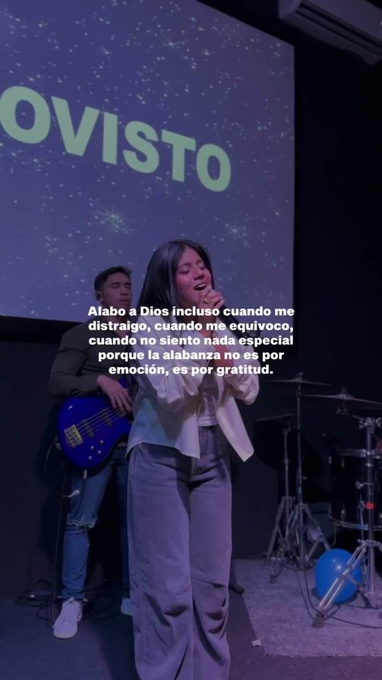 TikTok video thumbnail by soymabeck