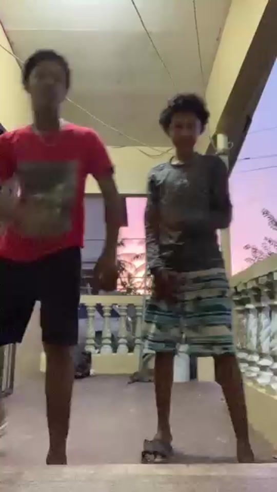 TikTok video thumbnail by rash_di_celebbb