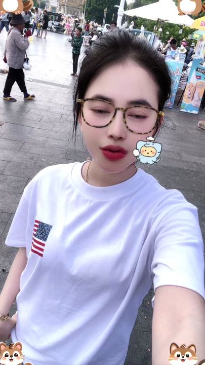 TikTok video thumbnail by ah.ya0124