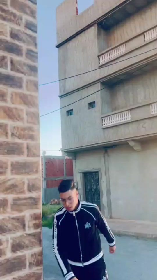 TikTok video thumbnail by tadjeddine9702