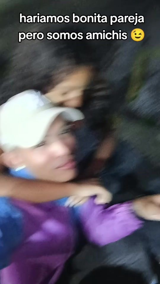 TikTok video thumbnail by franyersonm3