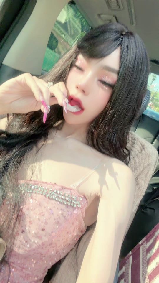 TikTok video thumbnail by waveclinic481