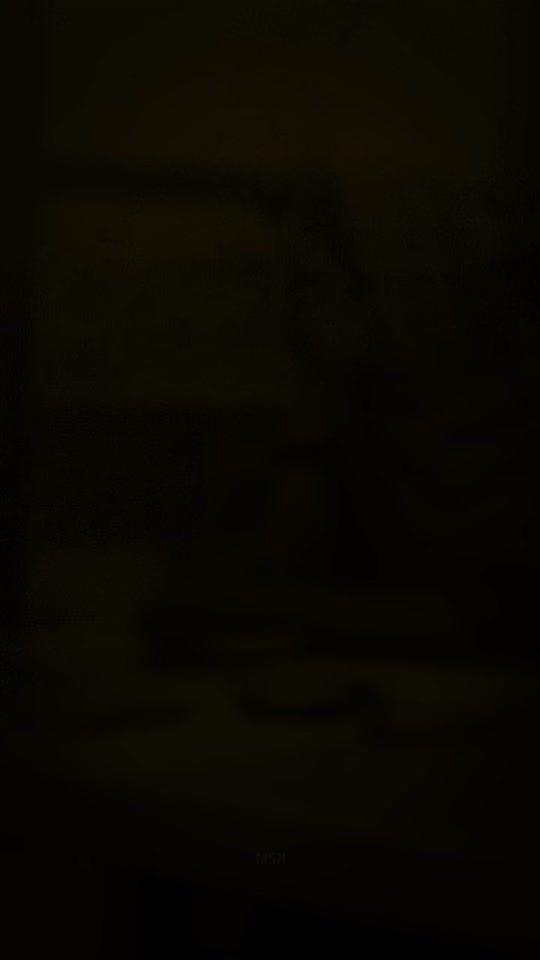 TikTok video thumbnail by wareeshadaar