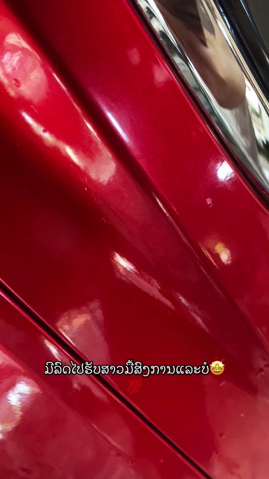 TikTok video thumbnail by daw.daw005
