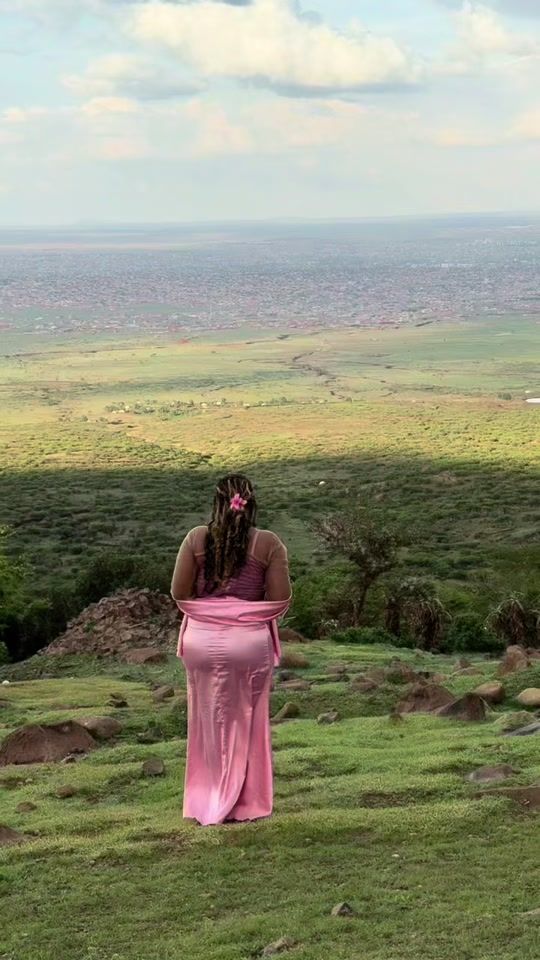 TikTok video thumbnail by aragaa__