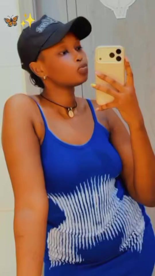 TikTok video thumbnail by desamelou4