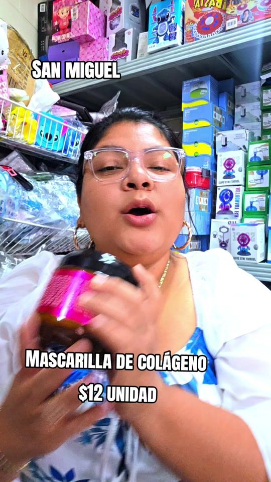 TikTok video thumbnail by variedades.ericka0