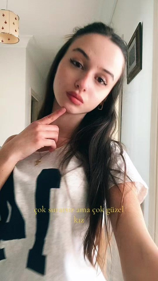 TikTok video thumbnail by berenakball