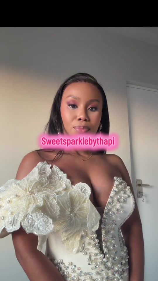 TikTok video thumbnail by thapiwasweetsparkle