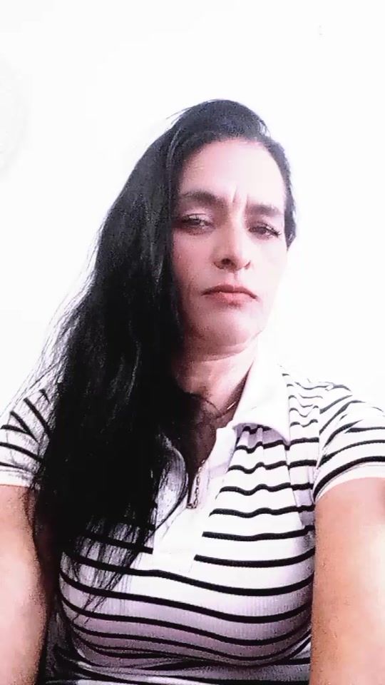 TikTok video thumbnail by nitushi49