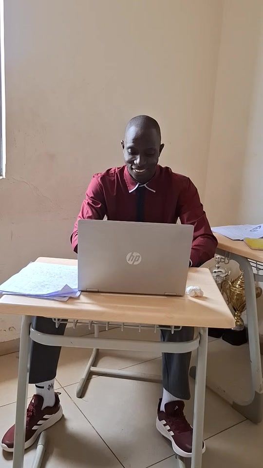 TikTok video thumbnail by mohamed.bamba80