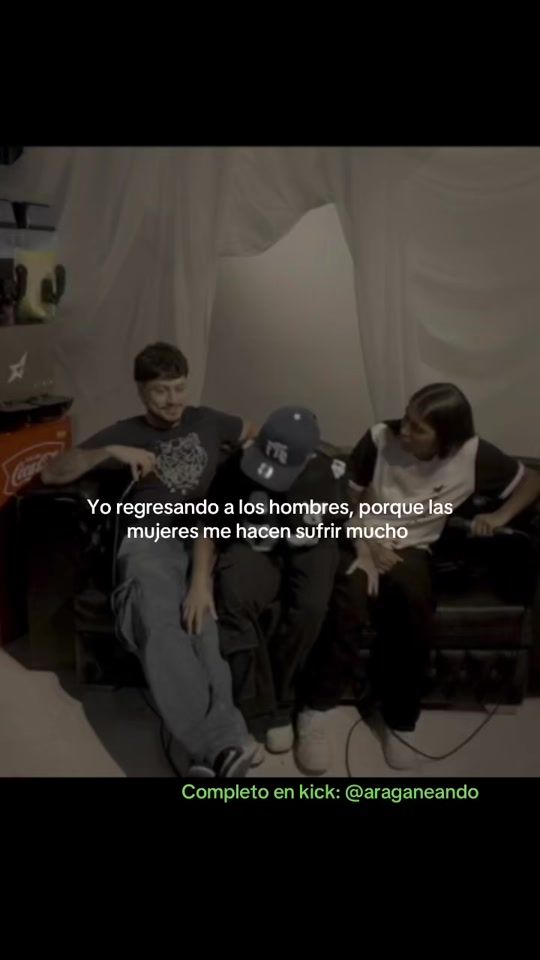 TikTok video thumbnail by m.orozco_23