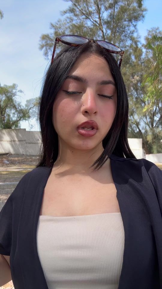 TikTok video thumbnail by rouaida_challadi