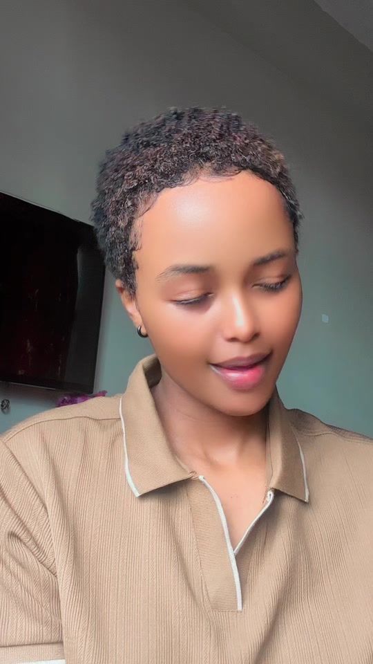 TikTok video thumbnail by _.wildbloom