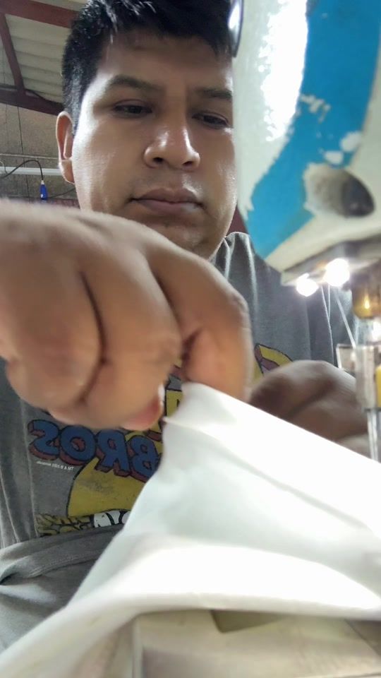 TikTok video thumbnail by .viktor