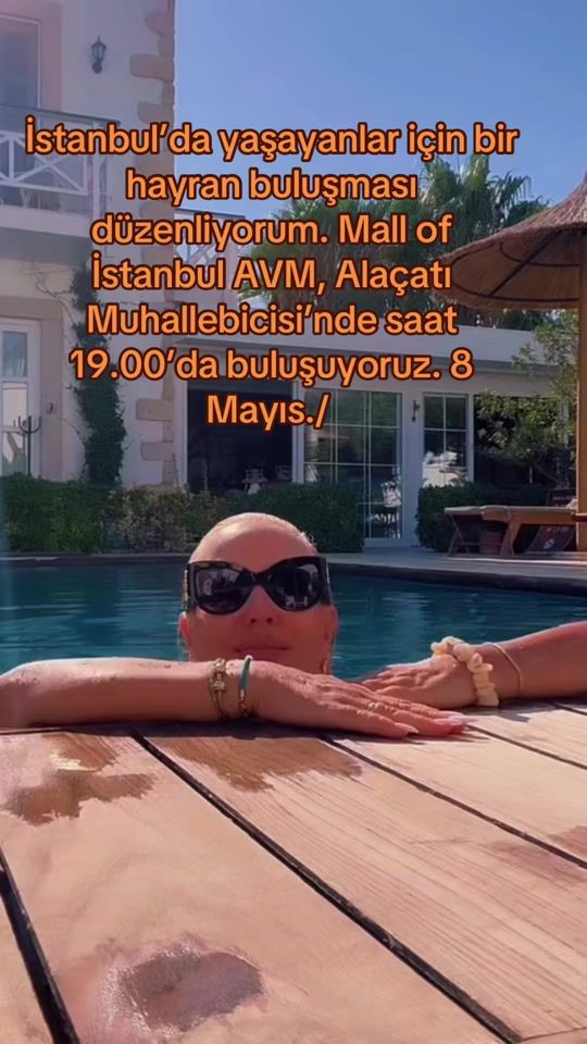 TikTok video thumbnail by olena_g7