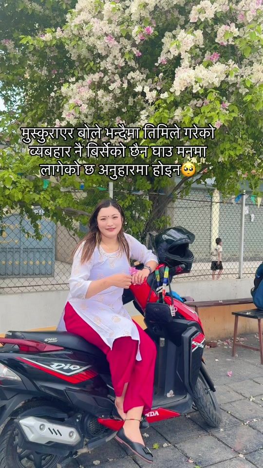 TikTok video thumbnail by seeta794