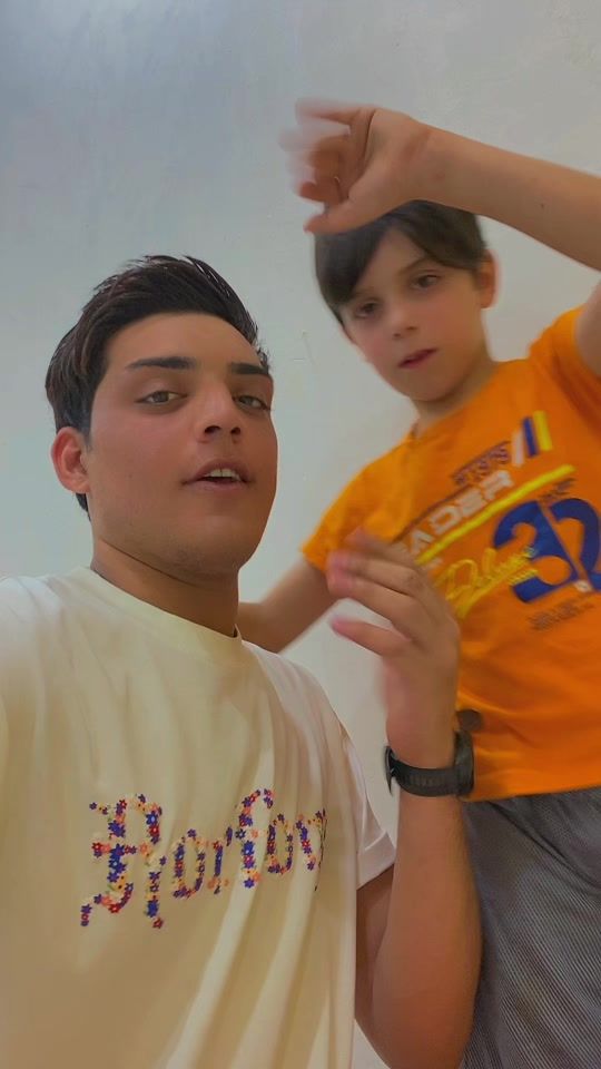 TikTok video thumbnail by sss4888