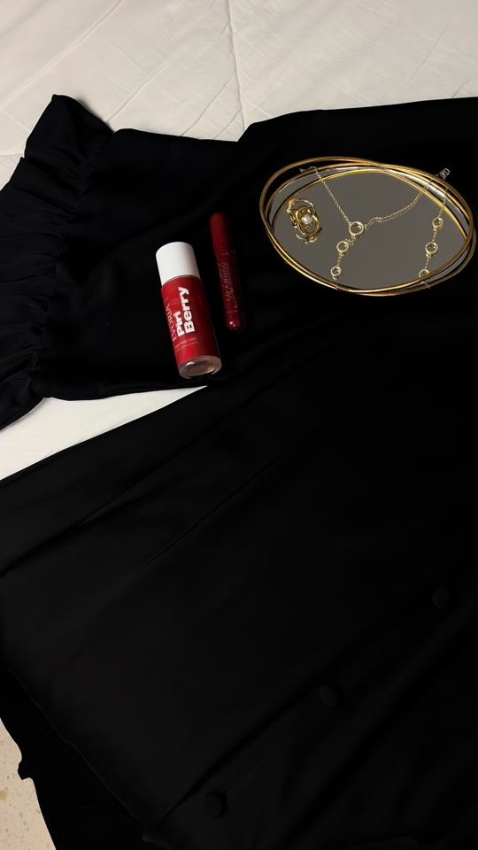 TikTok video thumbnail by mf_brand