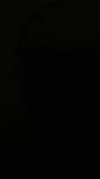 TikTok video thumbnail by gidietje