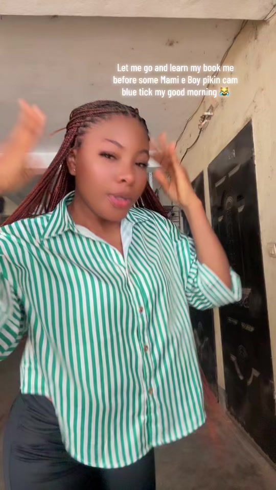 TikTok video thumbnail by mummyzeo2